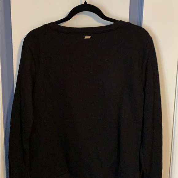 🎉3 for $45🎉 - Picture 2 of 4